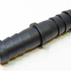 Eheim Schlauchkupplung für 12/16 mm, Verbinder Günstig